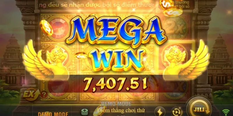 Bắn Cá Đổi Thưởng 33win com 99