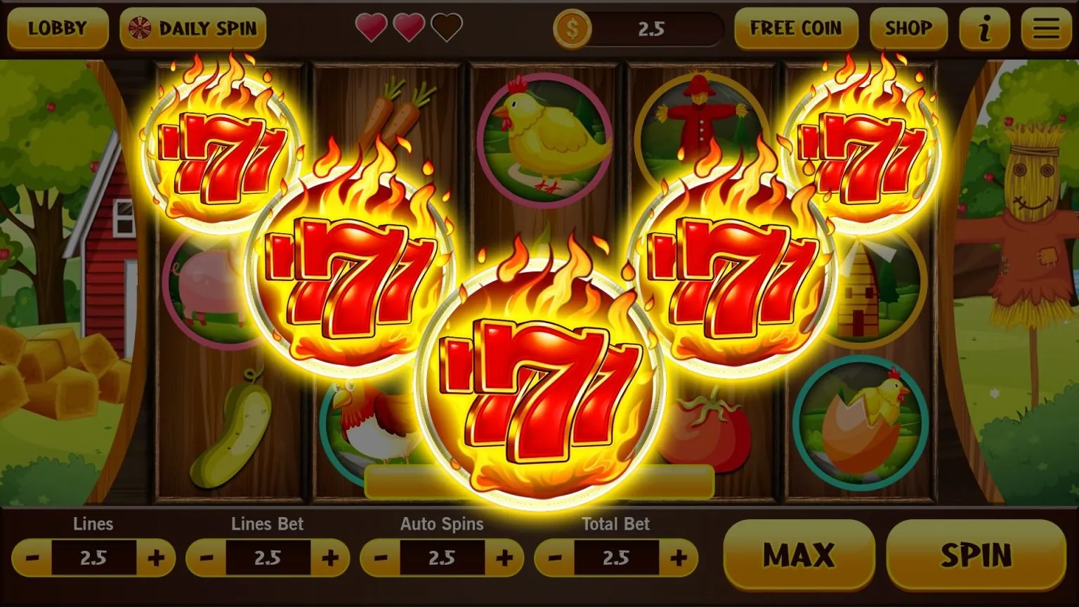 Cá cược Thể thao 33win com 99