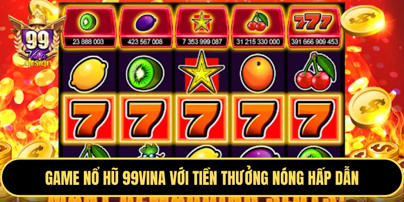 Tài Xỉu 33win com 99