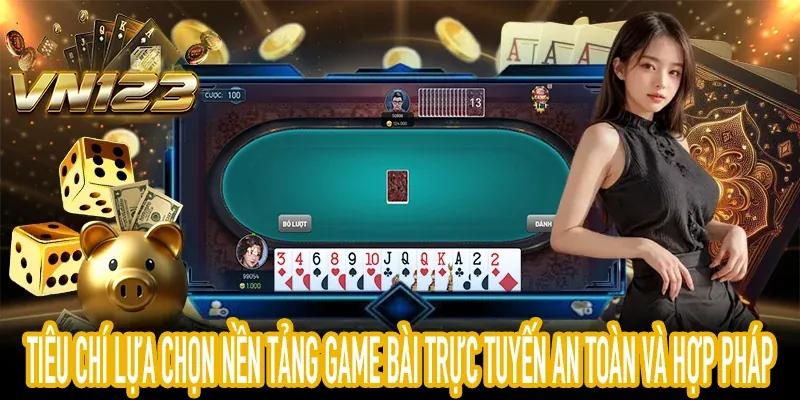 Đá Gà Trực Tiếp 33win com 99
