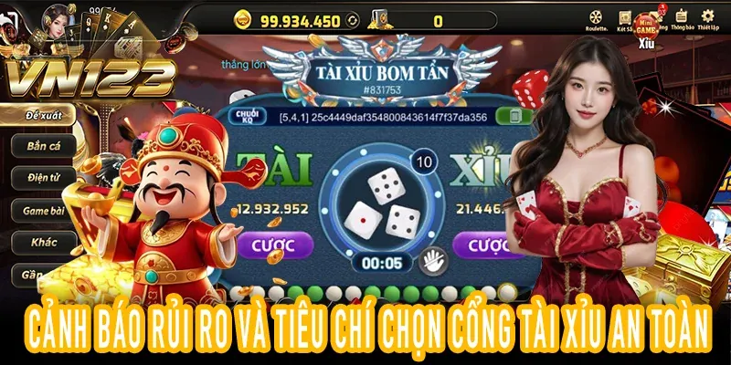 Xổ Số - Lô Đề 33win com 99